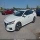 1N4BL4DW9KN307054 2019 Nissan Altima 2.5 Sv auction photo thumbnail 2