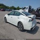 1N4BL4DW9KN307054 2019 Nissan Altima 2.5 Sv auction photo thumbnail 3