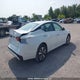 1N4BL4DW9KN307054 2019 Nissan Altima 2.5 Sv auction photo thumbnail 4