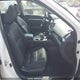 1N4BL4DW9KN307054 2019 Nissan Altima 2.5 Sv auction photo thumbnail 5
