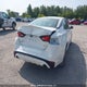 1N4BL4DW9KN307054 2019 Nissan Altima 2.5 Sv auction photo thumbnail 6