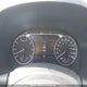 1N4BL4DW9KN307054 2019 Nissan Altima 2.5 Sv auction photo thumbnail 7