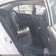 1N4BL4DW9KN307054 2019 Nissan Altima 2.5 Sv auction photo thumbnail 8