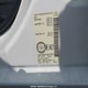 1N4BL4DW9KN307054 2019 Nissan Altima 2.5 Sv auction photo thumbnail 9