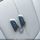 WBXJG9C06M5U33057 2021 BMW X1 xDrive28I/xDrive28I Essential auction photo thumbnail 11