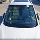 WBXJG9C06M5U33057 2021 BMW X1 xDrive28I/xDrive28I Essential auction photo thumbnail 18