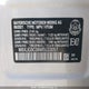 WBXJG9C06M5U33057 2021 BMW X1 xDrive28I/xDrive28I Essential auction photo thumbnail 19