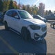 WBXJG9C06M5U33057 2021 BMW X1 xDrive28I/xDrive28I Essential auction photo thumbnail 1