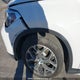 WBXJG9C06M5U33057 2021 BMW X1 xDrive28I/xDrive28I Essential auction photo thumbnail 21