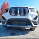 WBXJG9C06M5U33057 2021 BMW X1 xDrive28I/xDrive28I Essential auction photo thumbnail 22