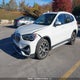 WBXJG9C06M5U33057 2021 BMW X1 xDrive28I/xDrive28I Essential auction photo thumbnail 2