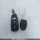 5NPDH4AE1EH519032 2014 Hyundai Elantra Se/Sport/Limited auction photo thumbnail 12