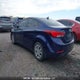 5NPDH4AE1EH519032 2014 Hyundai Elantra Se/Sport/Limited auction photo thumbnail 4