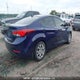 5NPDH4AE1EH519032 2014 Hyundai Elantra Se/Sport/Limited auction photo thumbnail 5