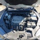 19UUB3F65LA802388 2020 Acura Tlx auction photo thumbnail 10