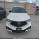 19UUB3F65LA802388 2020 Acura Tlx auction photo thumbnail 12