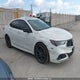 19UUB3F65LA802388 2020 Acura Tlx auction photo thumbnail 13