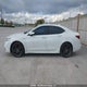 19UUB3F65LA802388 2020 Acura Tlx auction photo thumbnail 14