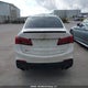 19UUB3F65LA802388 2020 Acura Tlx auction photo thumbnail 16