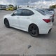 19UUB3F65LA802388 2020 Acura Tlx auction photo thumbnail 3