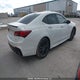 19UUB3F65LA802388 2020 Acura Tlx auction photo thumbnail 4