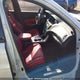19UUB3F65LA802388 2020 Acura Tlx auction photo thumbnail 5