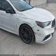 19UUB3F65LA802388 2020 Acura Tlx auction photo thumbnail 6