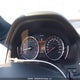 19UUB3F65LA802388 2020 Acura Tlx auction photo thumbnail 7