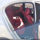 19UUB3F65LA802388 2020 Acura Tlx auction photo thumbnail 8