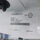 19UUB3F65LA802388 2020 Acura Tlx auction photo thumbnail 9