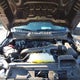 1FTFW3L82SKE49246 2025 Ford F-150 Xlt auction photo thumbnail 10