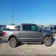 1FTFW3L82SKE49246 2025 Ford F-150 Xlt auction photo thumbnail 14
