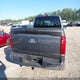 1FTFW3L82SKE49246 2025 Ford F-150 Xlt auction photo thumbnail 17