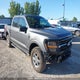 1FTFW3L82SKE49246 2025 Ford F-150 Xlt auction photo thumbnail 1