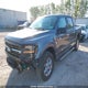 1FTFW3L82SKE49246 2025 Ford F-150 Xlt auction photo thumbnail 2