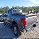 1FTFW3L82SKE49246 2025 Ford F-150 Xlt auction photo thumbnail 3