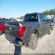 1FTFW3L82SKE49246 2025 Ford F-150 Xlt auction photo thumbnail 4