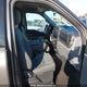 1FTFW3L82SKE49246 2025 Ford F-150 Xlt auction photo thumbnail 5