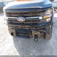 1FTFW3L82SKE49246 2025 Ford F-150 Xlt auction photo thumbnail 6