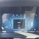 1FTFW3L82SKE49246 2025 Ford F-150 Xlt auction photo thumbnail 7