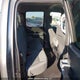 1FTFW3L82SKE49246 2025 Ford F-150 Xlt auction photo thumbnail 8