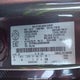 1FTFW3L82SKE49246 2025 Ford F-150 Xlt auction photo thumbnail 9