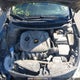 KNAFX4A8XF5377347 2015 Kia Forte 2.0L Ex auction photo thumbnail 10