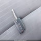 KNAFX4A8XF5377347 2015 Kia Forte 2.0L Ex auction photo thumbnail 11