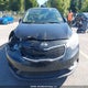 KNAFX4A8XF5377347 2015 Kia Forte 2.0L Ex auction photo thumbnail 13