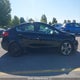 KNAFX4A8XF5377347 2015 Kia Forte 2.0L Ex auction photo thumbnail 14