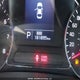 KNAFX4A8XF5377347 2015 Kia Forte 2.0L Ex auction photo thumbnail 16