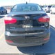 KNAFX4A8XF5377347 2015 Kia Forte 2.0L Ex auction photo thumbnail 17