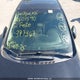 KNAFX4A8XF5377347 2015 Kia Forte 2.0L Ex auction photo thumbnail 18