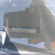KNAFX4A8XF5377347 2015 Kia Forte 2.0L Ex auction photo thumbnail 20